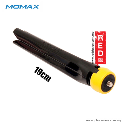 Picture of Momax Selfie Stand Big Size - Yellow