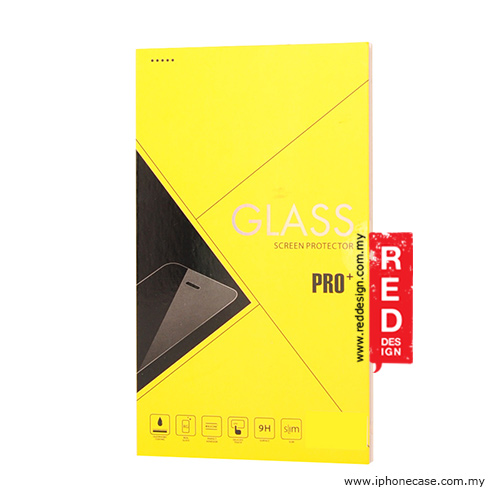 Picture of OEM Tempered Glass for Galaxy A7 A7100 2016 - 0.3mm 2.5D Curve Samsung Galaxy A7 A7100- Samsung Galaxy A7 A7100 Cases, Samsung Galaxy A7 A7100 Covers, iPad Cases and a wide selection of Samsung Galaxy A7 A7100 Accessories in Malaysia, Sabah, Sarawak and Singapore 