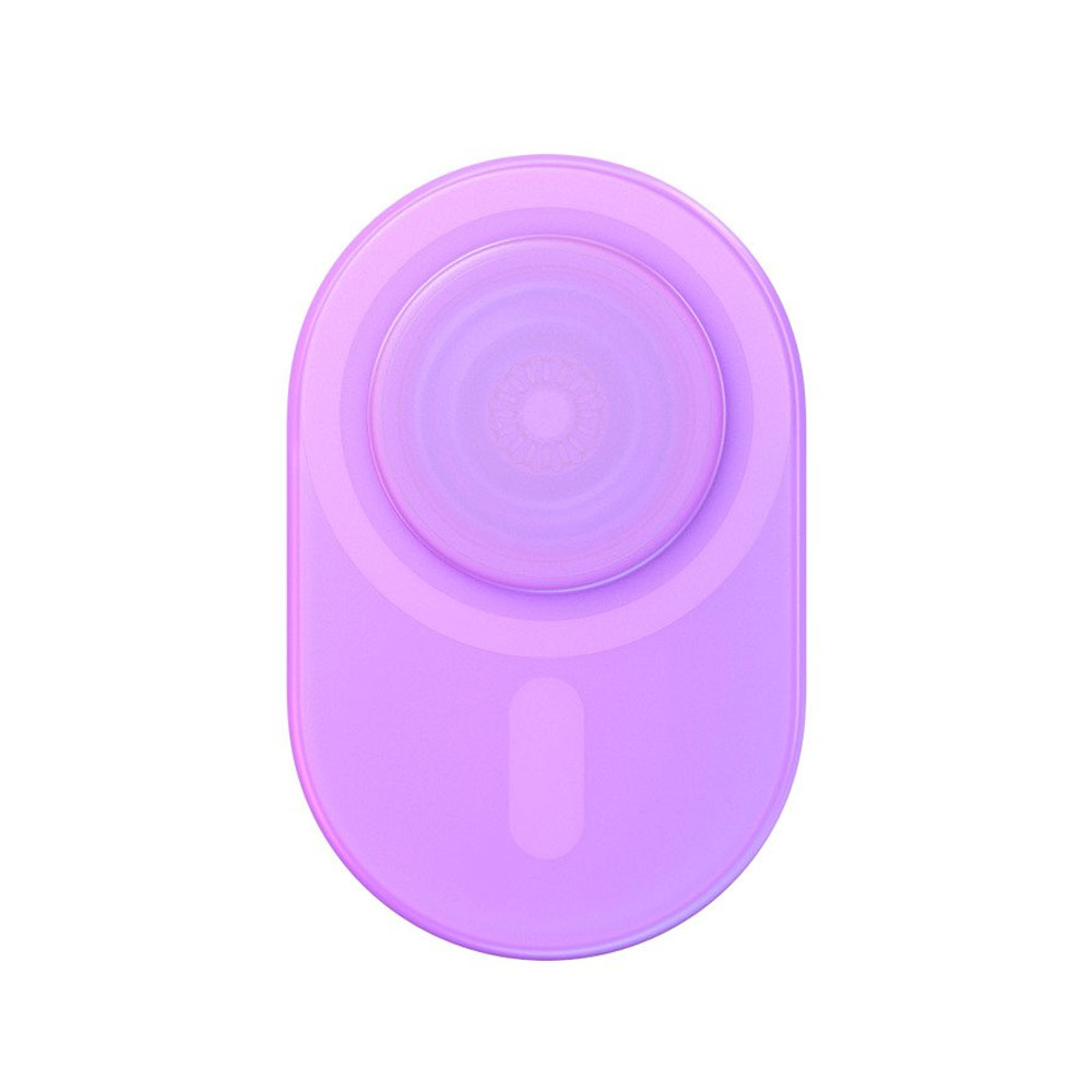 Picture of Popsockets PopGrip for Magsafe (OPALESCENT PINK)