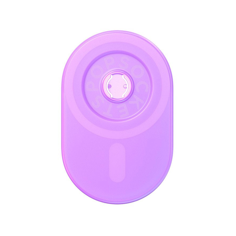 Picture of Popsockets PopGrip for Magsafe (OPALESCENT PINK)