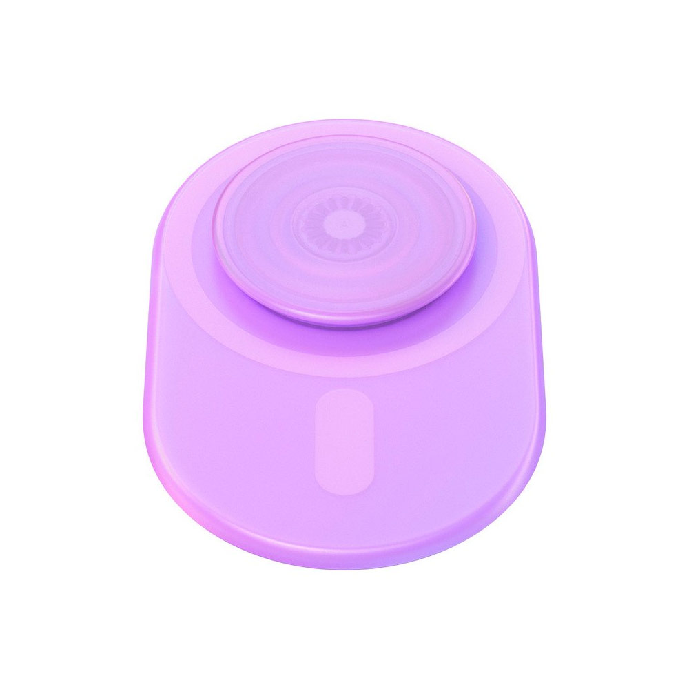 Picture of Popsockets PopGrip for Magsafe (OPALESCENT PINK)