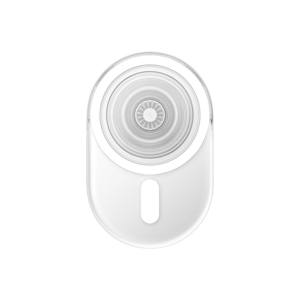 Picture of Popsockets PopGrip for Magsafe (Clear)