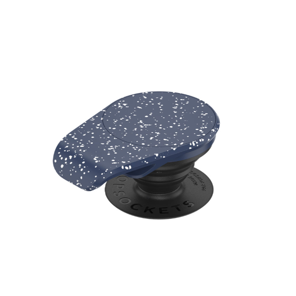 Picture of Popsockets PopGrip with a built in bottle Opener (Navy Kicks)