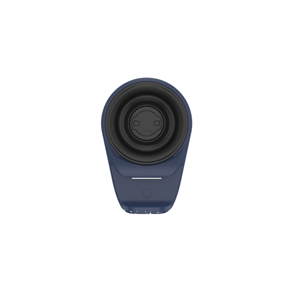 Picture of Popsockets PopGrip with a built in bottle Opener (Navy Kicks)