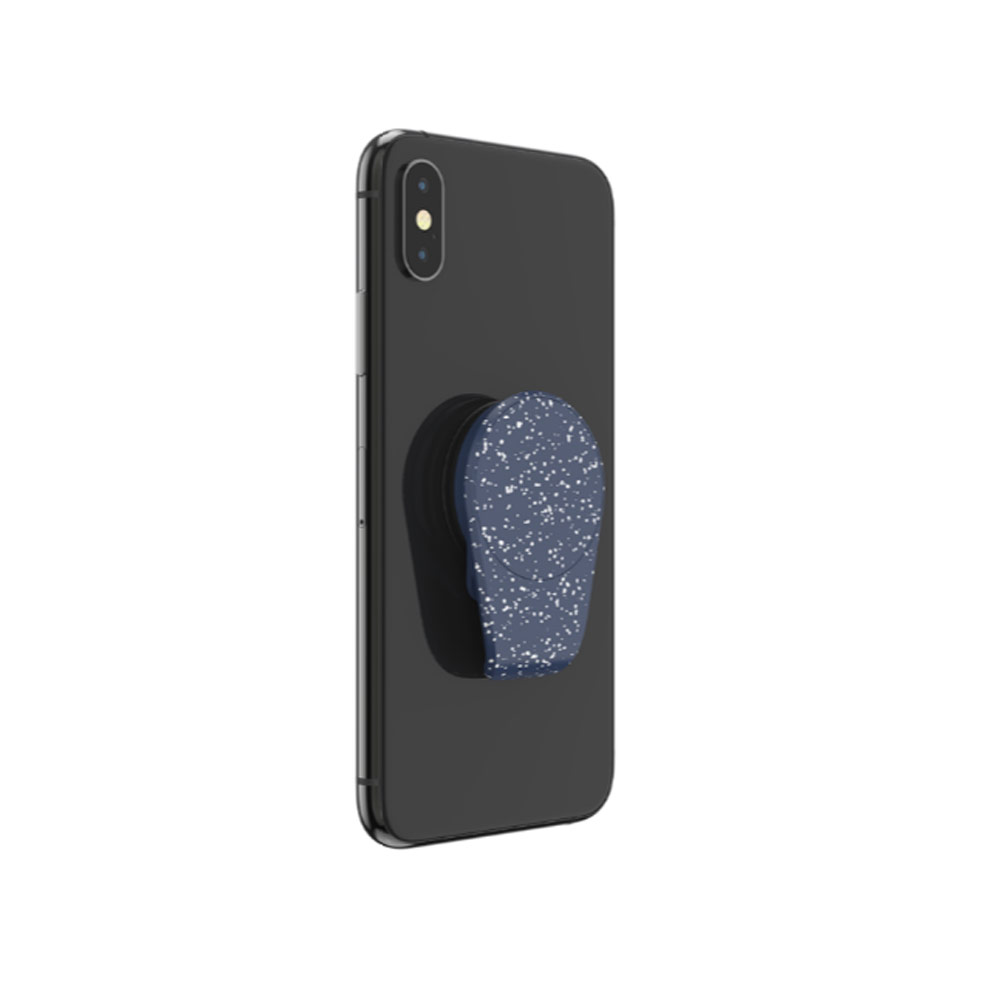 Picture of Popsockets PopGrip with a built in bottle Opener (Navy Kicks)