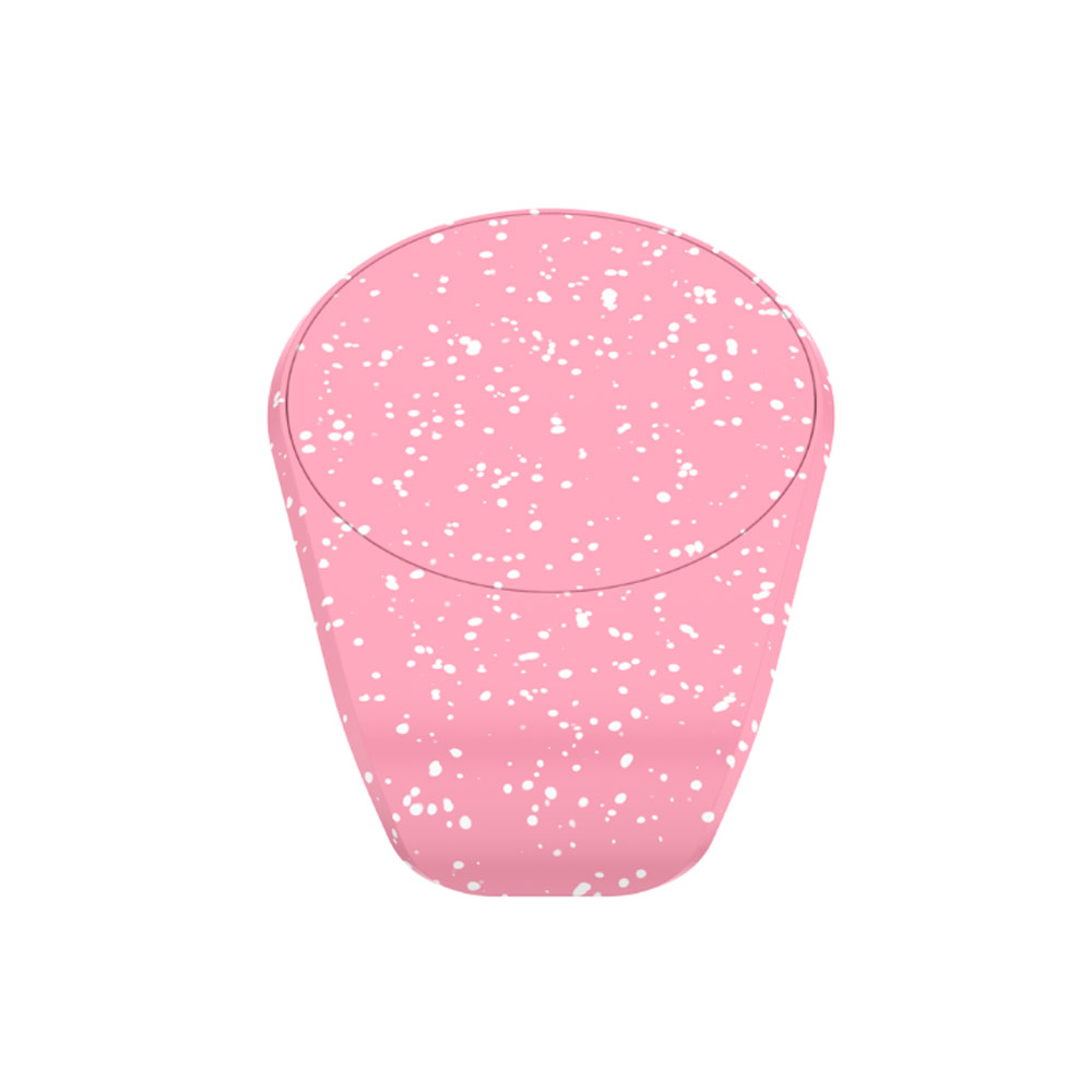 Picture of Popsockets PopGrip with a built in bottle Opener (Pink Jogger)