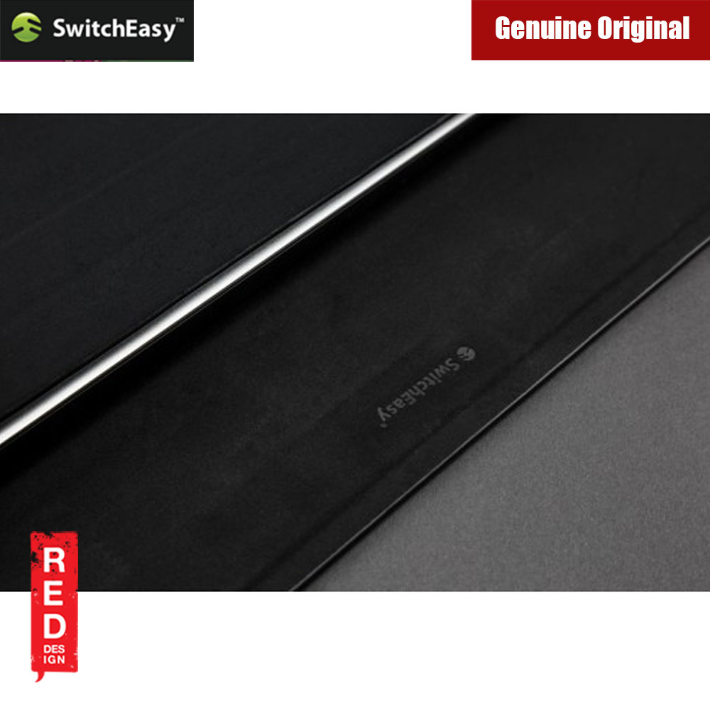 Picture of Switcheasy Thins 13 Sleeve Design for Macbook Pro 13" (Black)