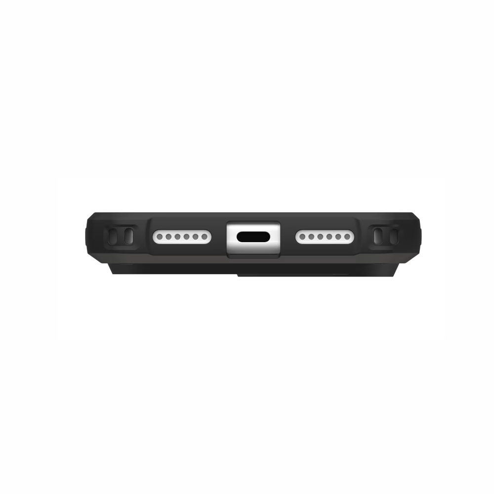 Picture of Apple iPhone 18 Pro Max Case | UAG Pathfinder Magsafe Protection Case for iPhone 18 Pro Max - Cloud Blue