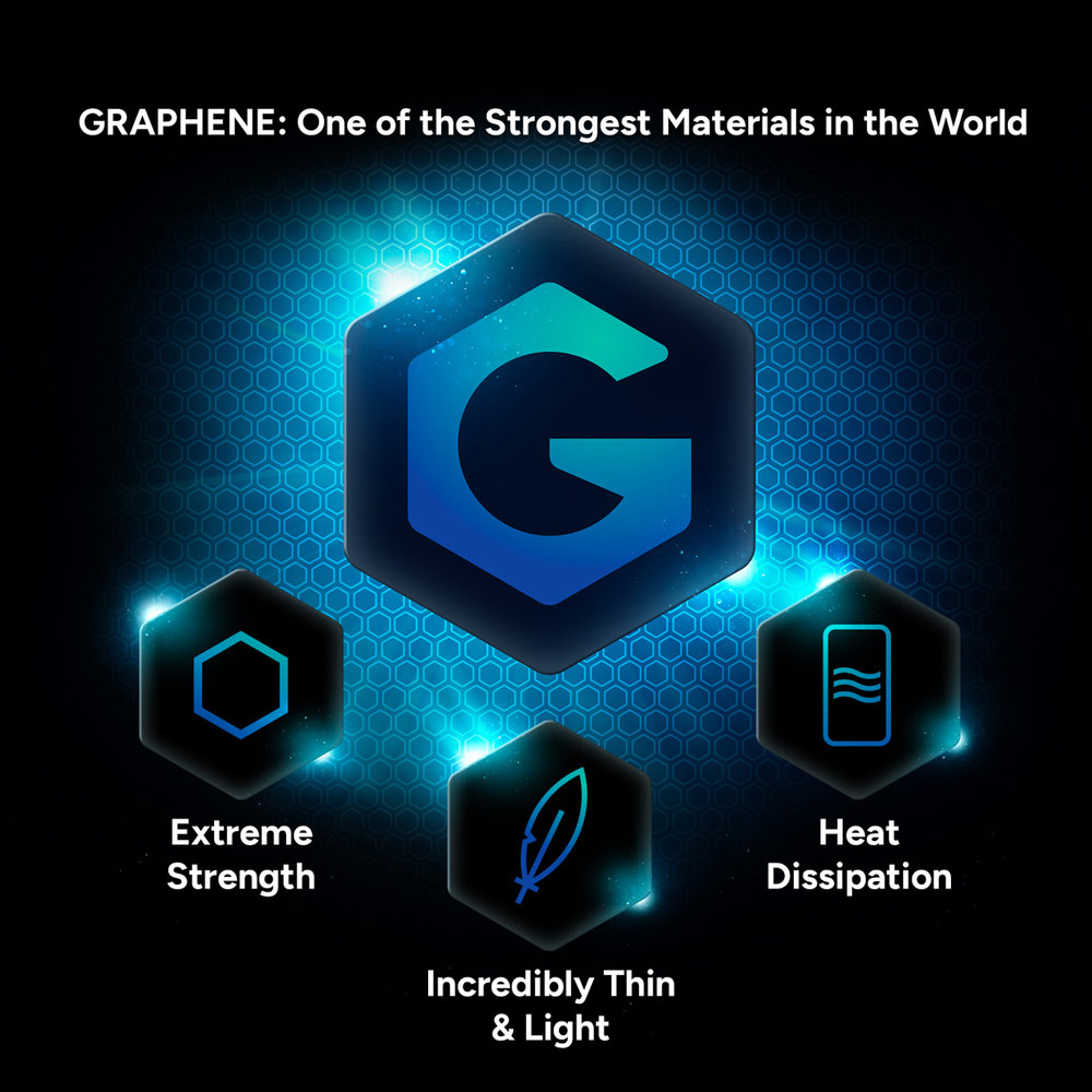 Picture of Apple iPhone 15 Pro Max 6.7 Case | Zagg Denali Snap Kickstand Magnetic Dual Layer Drop Protection Case for iPhone 15 Pro Max 6.7 (Black)