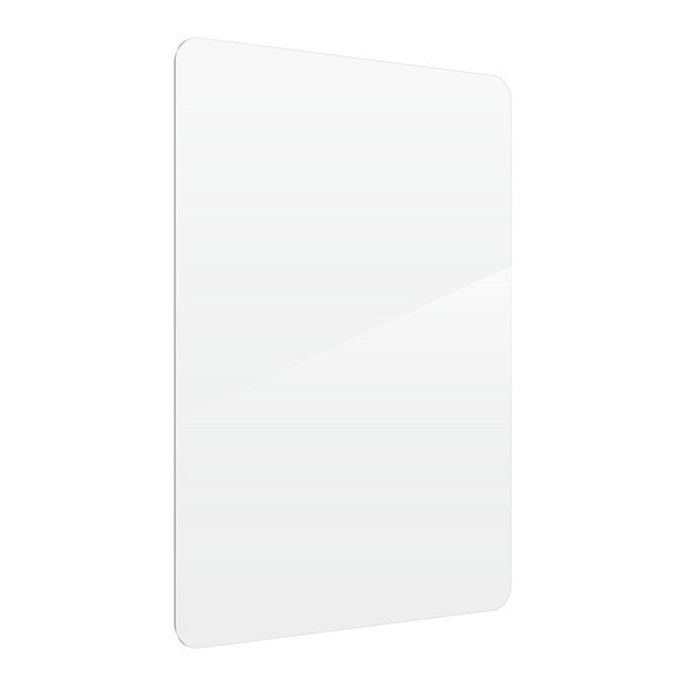 Picture of Apple iPad Air 11 M2 2024  | Zagg Tempered Glass with Easy Installer Helper for iPad Air 11 M2 2024 (Clear)